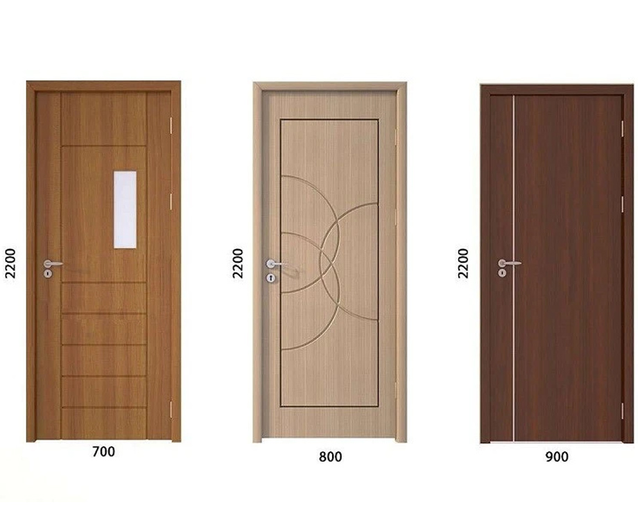 Bí quyết đo kích thước cửa hậu để tránh thất thoát tài lộc > Bí quyết đo cửa hậu để tránh thất thoát tài lộc
