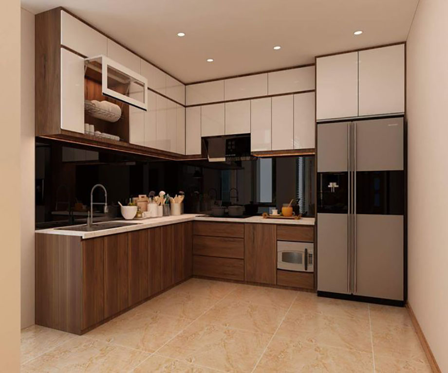 Bột bả thạch cao chống ẩm cho tường bếp > Bột bả thạch cao chống ẩm cho tường bếp