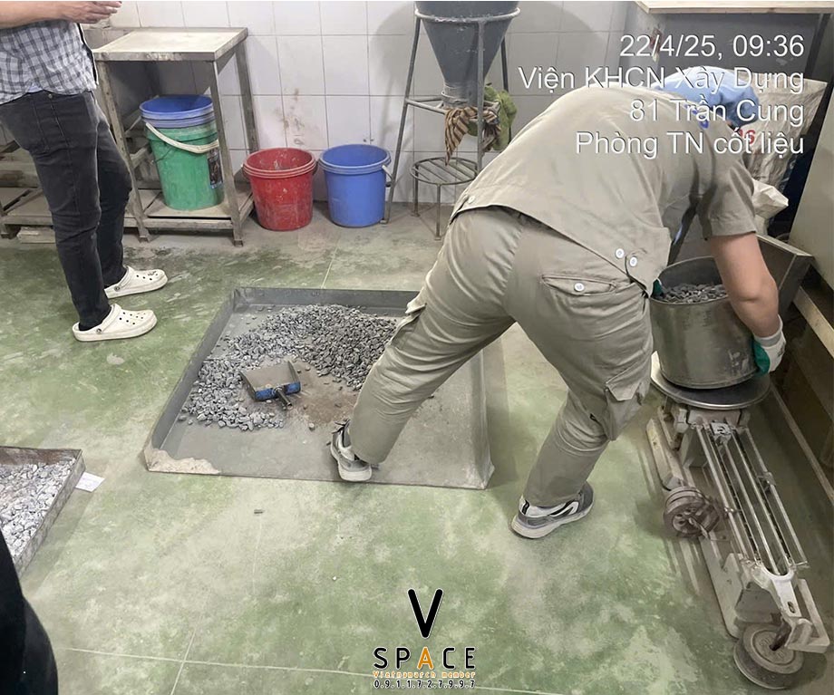 Thi công tòa nhà văn phòng 19 tầng Mỹ Đình Pearl > Thi công tòa nhà văn phòng 19 tầng Mỹ Đình Pearl