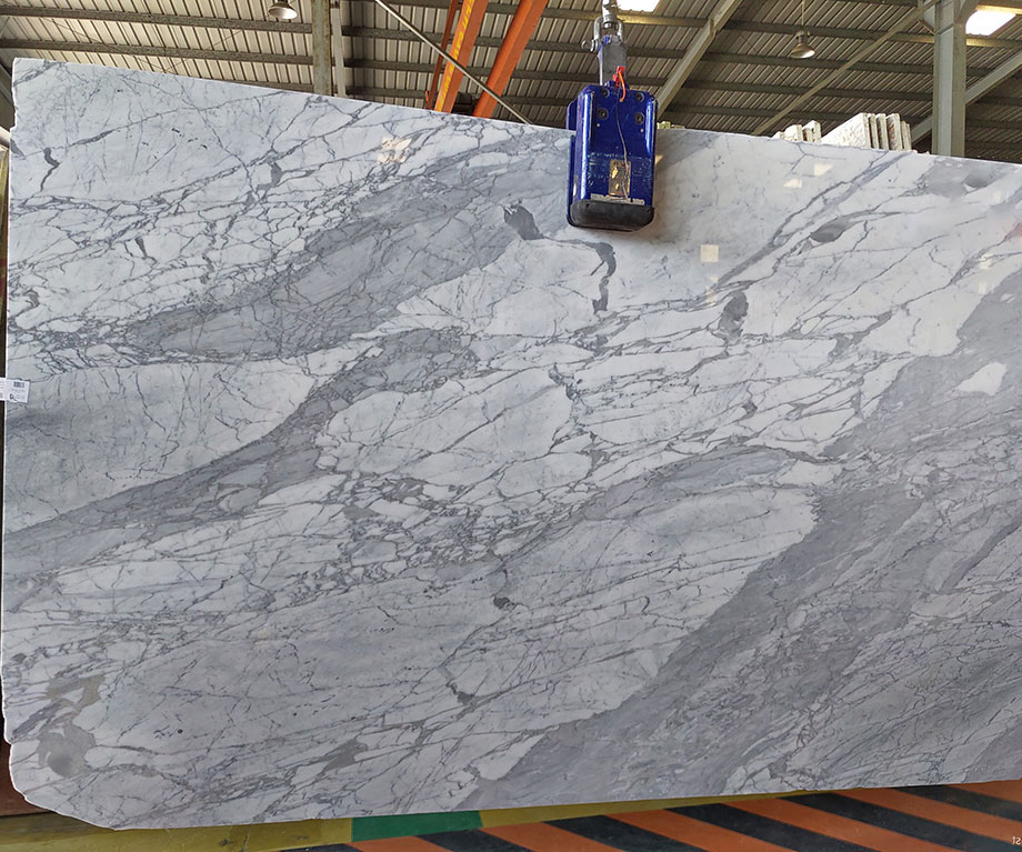 5 Loại đá phổ biến trong thiết kế nội thất > 5 Loại đá phổ biến trong thiết kế nội thất