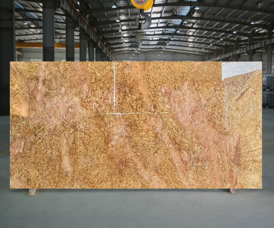 5 Loại đá phổ biến trong thiết kế nội thất > 5 Loại đá phổ biến trong thiết kế nội thất