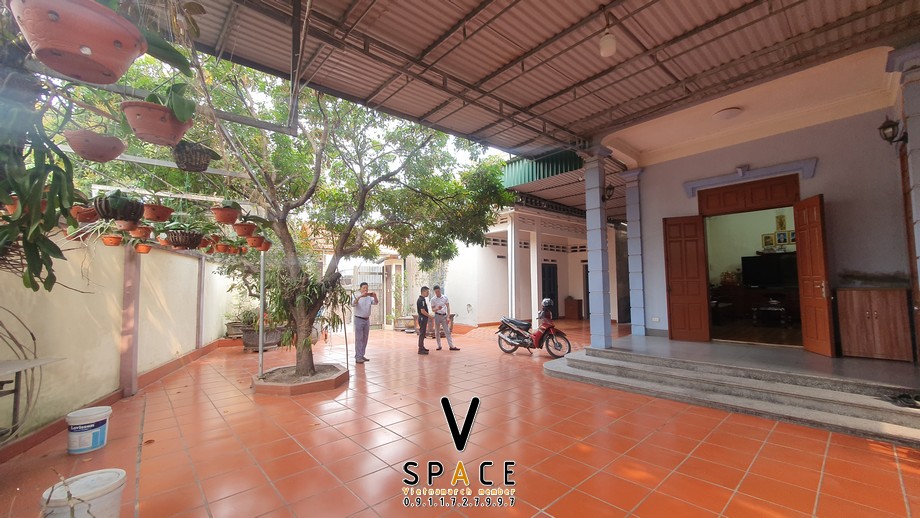 Dự án nhà thờ họ kết hợp nhà ở tại Kim Thành Hải Phòng > Dự án nhà thờ họ kết hợp nhà ở tại Kim Thành Hải Phòng