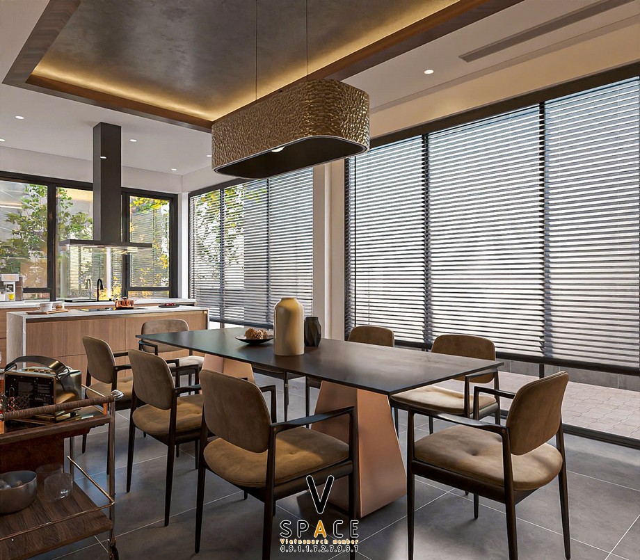 Dự án nhà thờ họ kết hợp nhà ở tại Kim Thành Hải Phòng > Dự án nhà thờ họ kết hợp nhà ở tại Kim Thành Hải Phòng