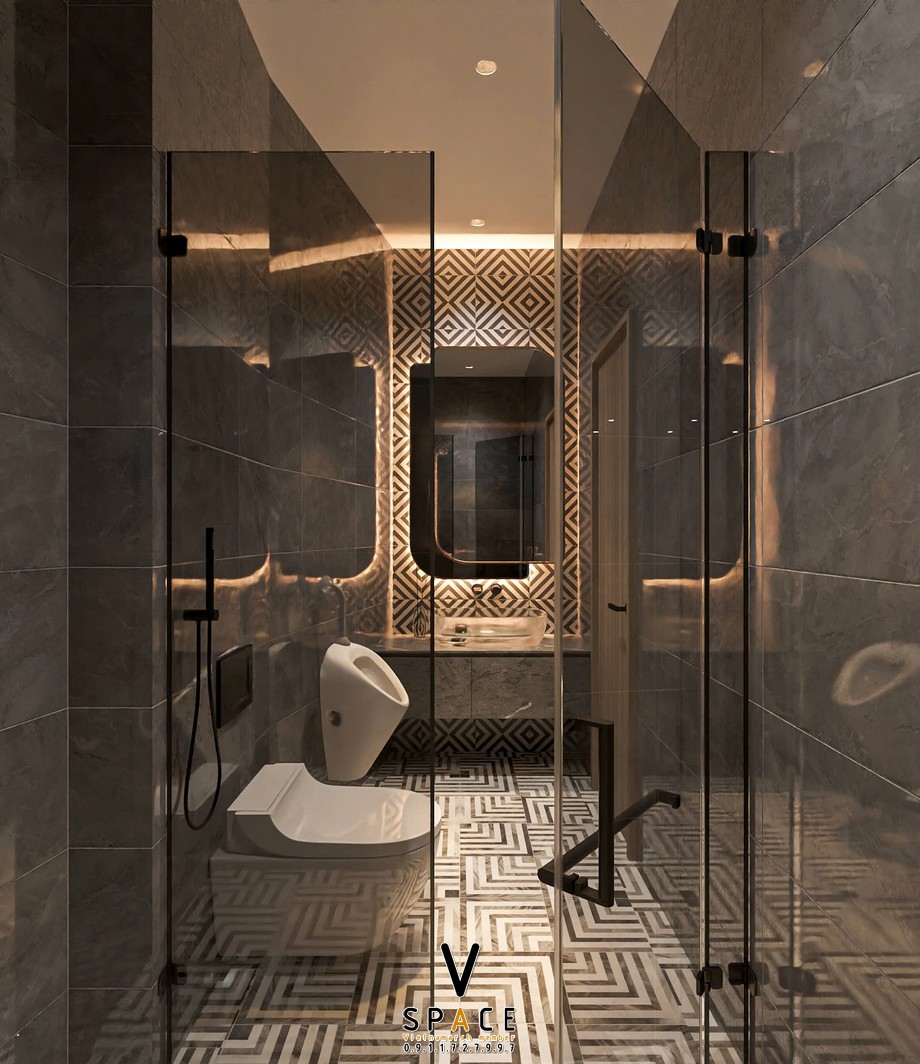 Dự án nhà thờ họ kết hợp nhà ở tại Kim Thành Hải Phòng > Dự án nhà thờ họ kết hợp nhà ở tại Kim Thành Hải Phòng