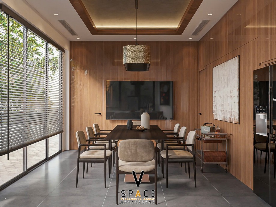 Dự án nhà thờ họ kết hợp nhà ở tại Kim Thành Hải Phòng > Dự án nhà thờ họ kết hợp nhà ở tại Kim Thành Hải Phòng