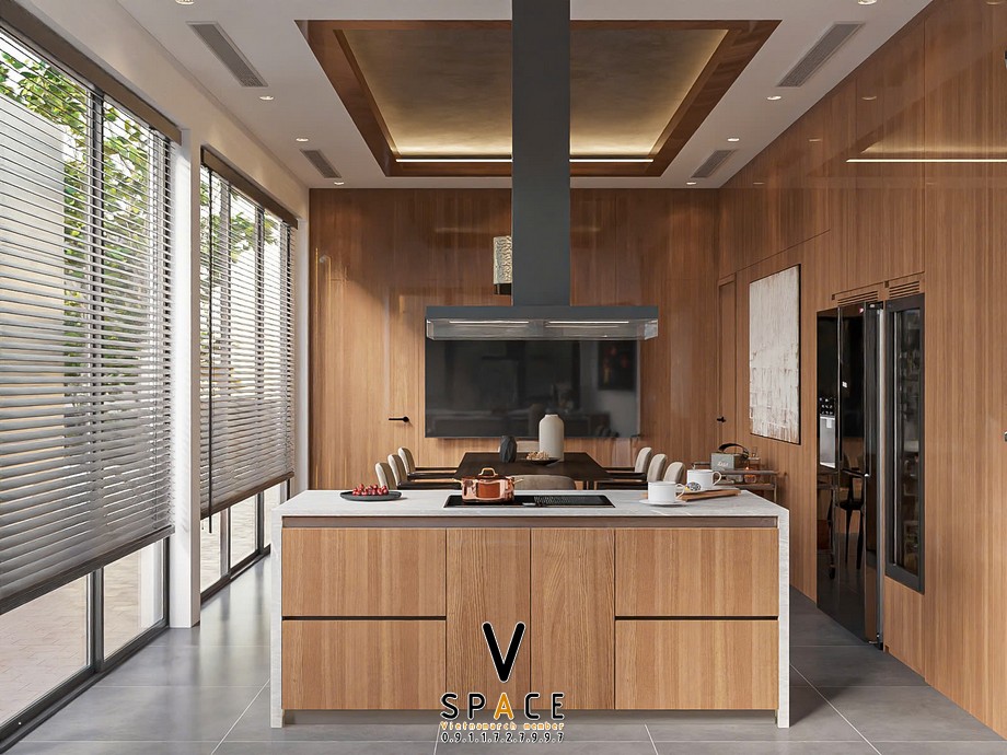 Dự án nhà thờ họ kết hợp nhà ở tại Kim Thành Hải Phòng > Dự án nhà thờ họ kết hợp nhà ở tại Kim Thành Hải Phòng