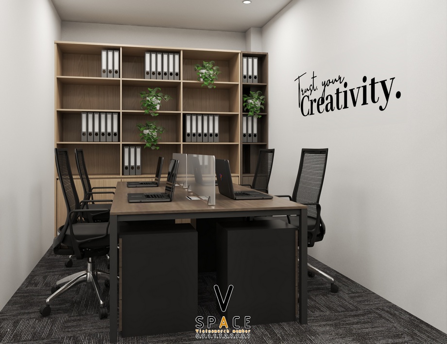 Dự án thiết kế văn phòng Hôtel Du Lac 230m2 tại số 9 Cửa Đông > https://vietnamarch.com.vn/bk-theme/uploads/2025/12/du-an-thiet-ke-van-phong-hotel-du-lac-230m2-tai-so-9-cua-dong-6.jpg