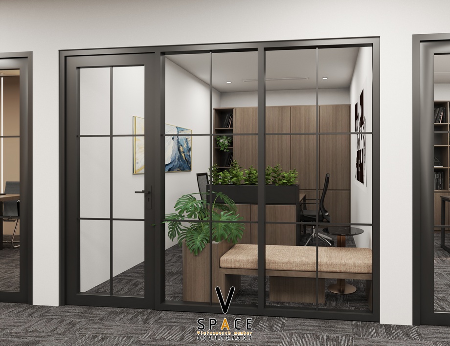 Dự án thiết kế văn phòng Hôtel Du Lac 230m2 tại số 9 Cửa Đông > https://vietnamarch.com.vn/bk-theme/uploads/2025/12/du-an-thiet-ke-van-phong-hotel-du-lac-230m2-tai-so-9-cua-dong-6.jpg