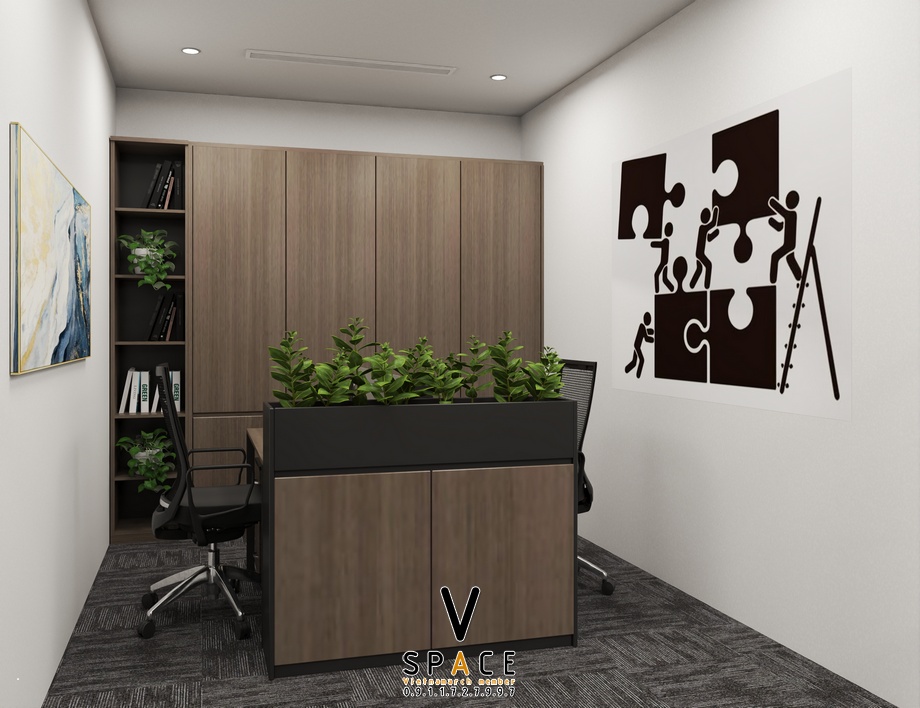 Dự án thiết kế văn phòng Hôtel Du Lac 230m2 tại số 9 Cửa Đông > https://vietnamarch.com.vn/bk-theme/uploads/2025/12/du-an-thiet-ke-van-phong-hotel-du-lac-230m2-tai-so-9-cua-dong-6.jpg