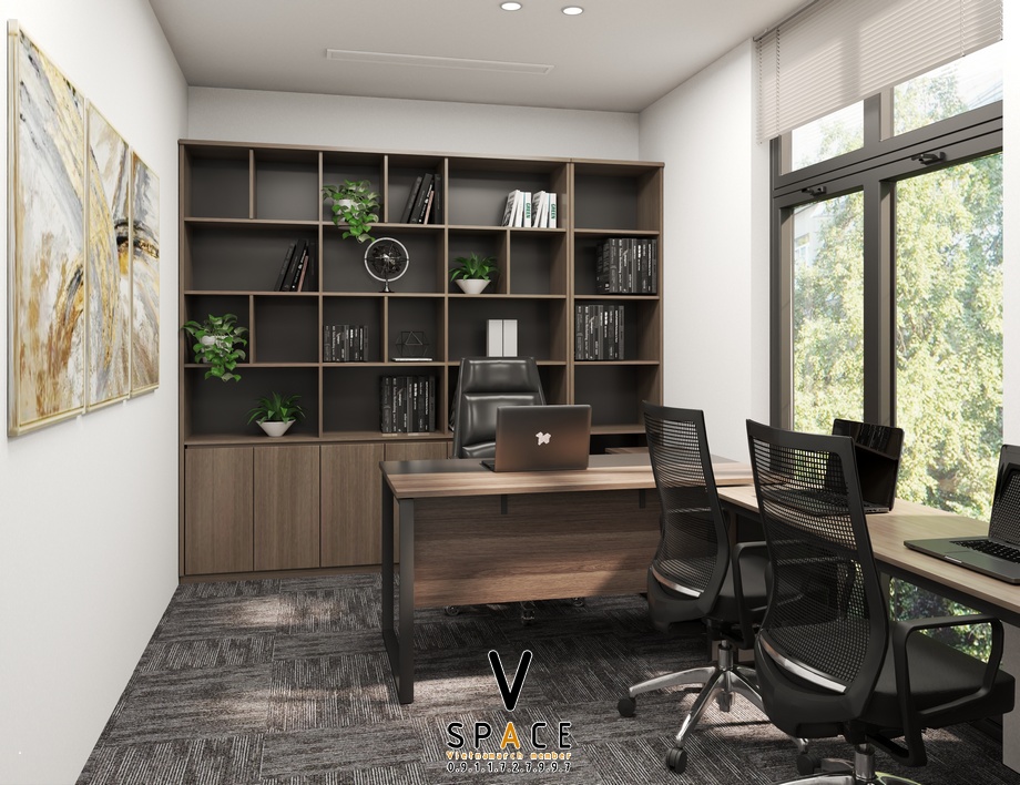 Dự án thiết kế văn phòng Hôtel Du Lac 230m2 tại số 9 Cửa Đông > https://vietnamarch.com.vn/bk-theme/uploads/2025/12/du-an-thiet-ke-van-phong-hotel-du-lac-230m2-tai-so-9-cua-dong-6.jpg