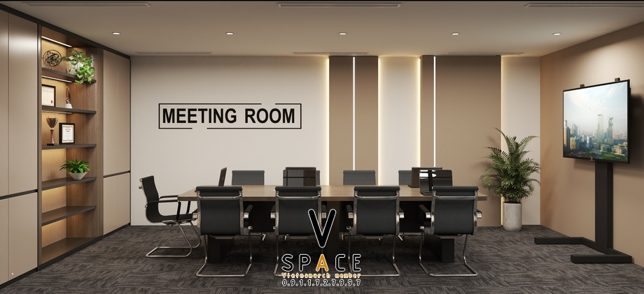 Dự án thiết kế văn phòng Hôtel Du Lac 230m2 tại số 9 Cửa Đông > https://vietnamarch.com.vn/bk-theme/uploads/2025/12/du-an-thiet-ke-van-phong-hotel-du-lac-230m2-tai-so-9-cua-dong-6.jpg