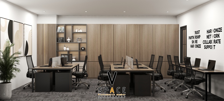 Dự án thiết kế văn phòng Hôtel Du Lac 230m2 tại số 9 Cửa Đông > https://vietnamarch.com.vn/bk-theme/uploads/2025/12/du-an-thiet-ke-van-phong-hotel-du-lac-230m2-tai-so-9-cua-dong-6.jpg