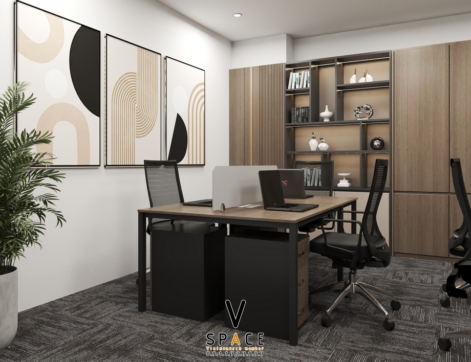 Dự án thiết kế văn phòng Hôtel Du Lac 230m2 tại số 9 Cửa Đông > https://vietnamarch.com.vn/bk-theme/uploads/2025/12/du-an-thiet-ke-van-phong-hotel-du-lac-230m2-tai-so-9-cua-dong-6.jpg