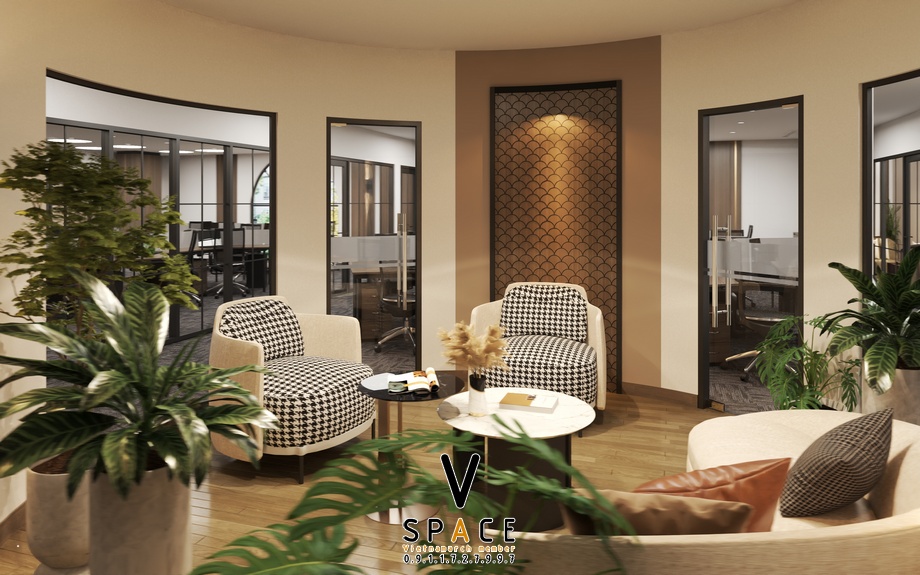 Dự án thiết kế văn phòng Hôtel Du Lac 230m2 tại số 9 Cửa Đông > https://vietnamarch.com.vn/bk-theme/uploads/2025/12/du-an-thiet-ke-van-phong-hotel-du-lac-230m2-tai-so-9-cua-dong-6.jpg