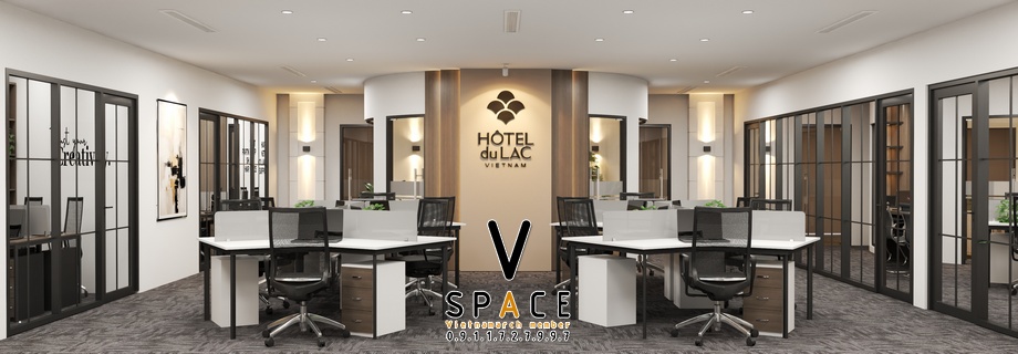 Dự án thiết kế văn phòng Hôtel Du Lac 230m2 tại số 9 Cửa Đông > https://vietnamarch.com.vn/bk-theme/uploads/2025/12/du-an-thiet-ke-van-phong-hotel-du-lac-230m2-tai-so-9-cua-dong-6.jpg