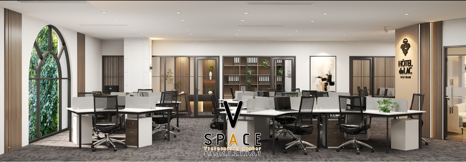 Dự án thiết kế văn phòng Hôtel Du Lac 230m2 tại số 9 Cửa Đông > https://vietnamarch.com.vn/bk-theme/uploads/2025/12/du-an-thiet-ke-van-phong-hotel-du-lac-230m2-tai-so-9-cua-dong-6.jpg