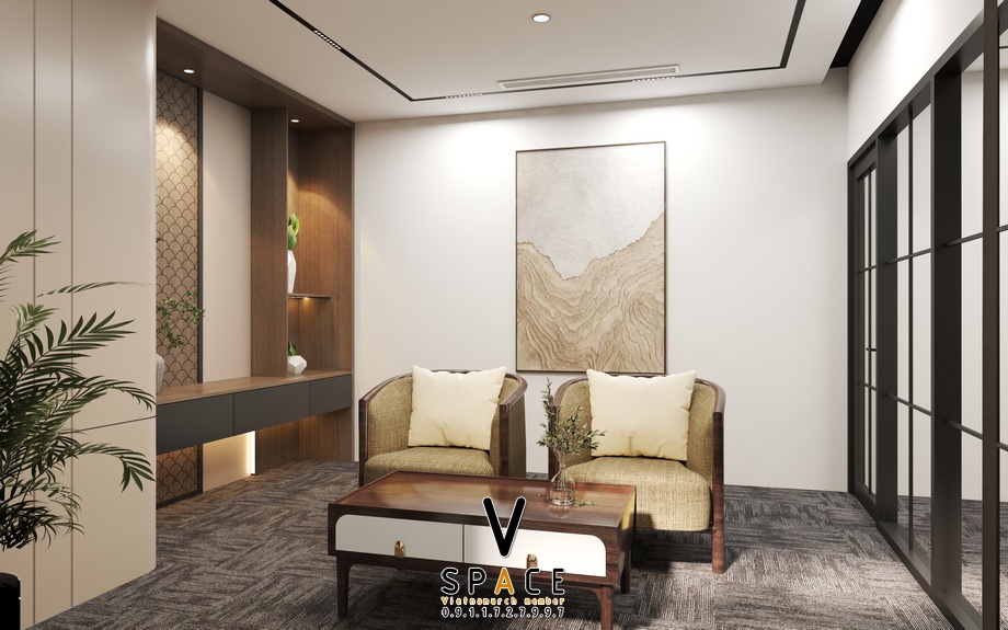 Dự án thiết kế văn phòng Hôtel Du Lac 230m2 tại số 9 Cửa Đông > https://vietnamarch.com.vn/bk-theme/uploads/2025/12/du-an-thiet-ke-van-phong-hotel-du-lac-230m2-tai-so-9-cua-dong-6.jpg