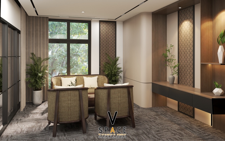 Dự án thiết kế văn phòng Hôtel Du Lac 230m2 tại số 9 Cửa Đông > https://vietnamarch.com.vn/bk-theme/uploads/2025/12/du-an-thiet-ke-van-phong-hotel-du-lac-230m2-tai-so-9-cua-dong-6.jpg