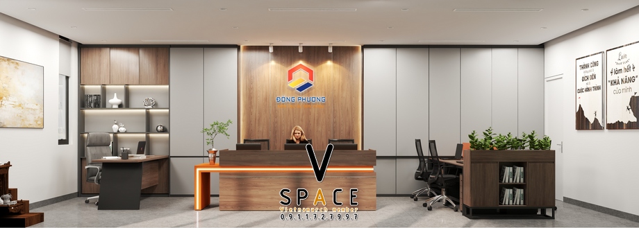 Dự án thiết kế nội thất văn phòng Đông Phương tại Hoa Lư Ninh Bình > Dự án thiết kế nội thất văn phòng Đông Phương tại Hoa Lư Ninh Bình