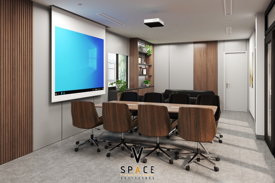 Dự án thiết kế nội thất văn phòng Đông Phương tại Hoa Lư Ninh Bình > Dự án thiết kế nội thất văn phòng Đông Phương tại Hoa Lư Ninh Bình