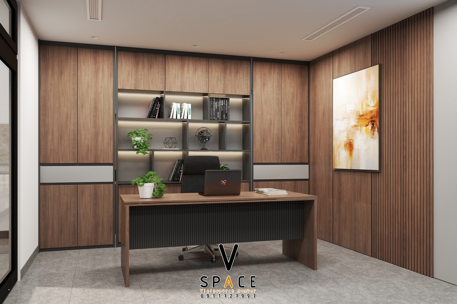 Dự án thiết kế nội thất văn phòng Đông Phương tại Hoa Lư Ninh Bình > Dự án thiết kế nội thất văn phòng Đông Phương tại Hoa Lư Ninh Bình