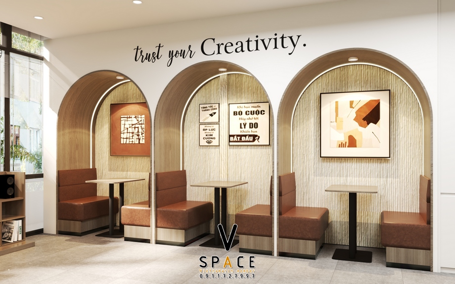 Bản vẽ thiết kế văn phòng South Telecom tại 58 Trần Quang Diệu > Bản vẽ thiết kế văn phòng South Telecom tại 58 Trần Quang Diệu