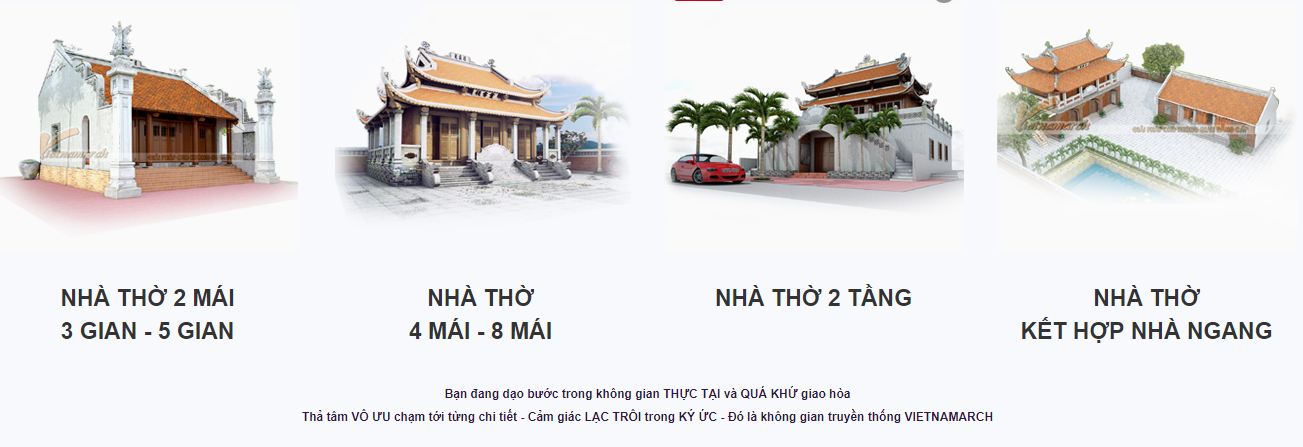 https://vietnamarch.com.vn/thiet-ke-kien-truc/thiet-ke-nha-tho-ho/
