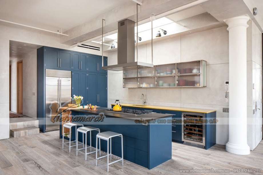 Thêm ý tưởng thiết kế nội thất phòng bếp siêu đẹp cho nhà bếp chung cư > mot-so-y-tuong-thiet-ke-noi-that-phong-bep-sieu-dep01