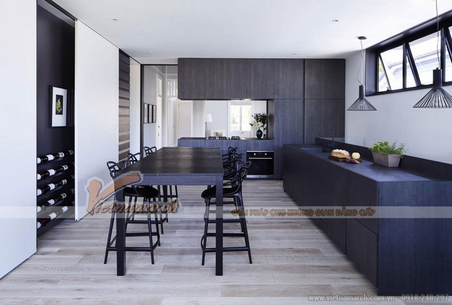 Thêm ý tưởng thiết kế nội thất phòng bếp siêu đẹp cho nhà bếp chung cư > mot-so-y-tuong-thiet-ke-noi-that-phong-bep-sieu-dep04