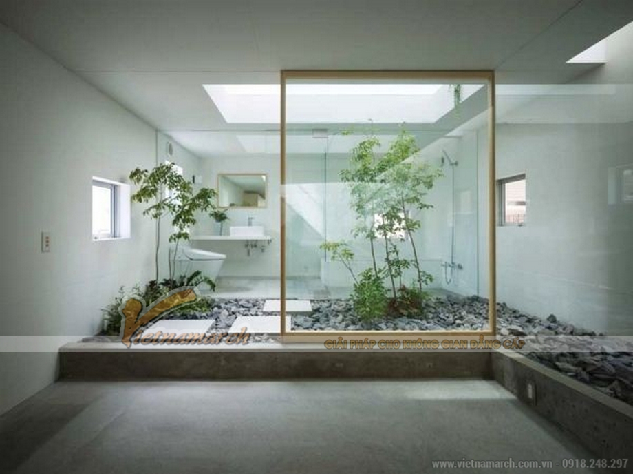 Thiết kế nội thất phòng tắm hiện đại với phong cách Nhật Bản > Thiet-ke-noi-that-phong-tam-trang-nha-theo-phong-cach-Nhat-Ban.02