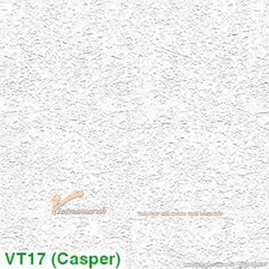 Tấm thạch cao phủ PVC Casper VT17 > Thiet-ke-thi-cong-tran-thach-cao-01