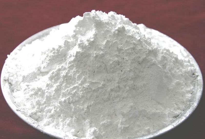 Bột thạch cao JPN