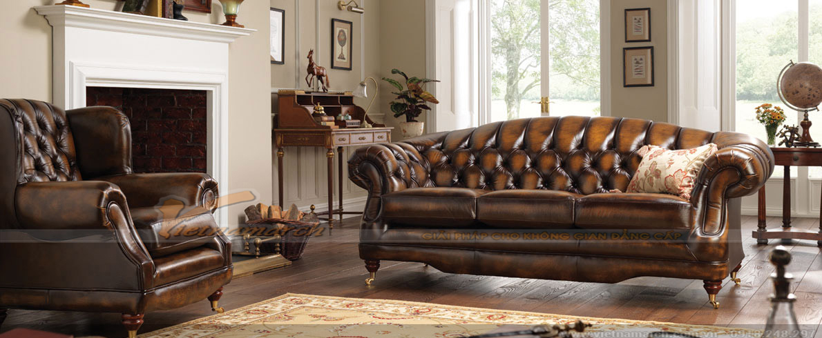 Bộ ghế sofa cổ điển đẹp sang trọng đẳng cấp cho gia chủ thành đạt – Mã: SDC-004 > mau-ghe-sofa-co-dien-04