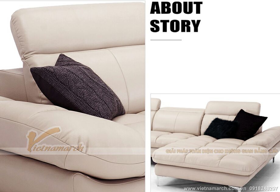 Mẫu ghế sofa da chữ L kiểu dáng Hàn Quốc sang trọng – Mã: DG104 > mau-ghe-sofa-da-goc-sdg-003-7