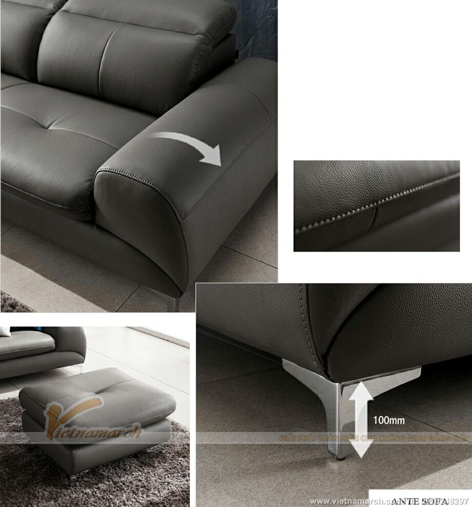 Mẫu ghế sofa da văng với thiết kế cách tân độc đáo – Mã: DV102 > mau-ghe-sofa-da-vang-sdv-005-7