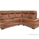 Bộ sofa da Indo cao cấp cho nhà khách thêm sang SDG006