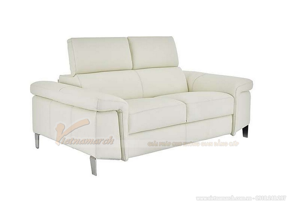 Các chất liệu bọc ghế sofa được ưa chuộng nhất hiện nay > Các chất liệu bọc ghế sofa được ưa chuộng nhất hiện nay - 06