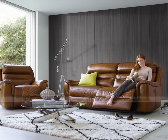 Tư vấn cách chọn màu sắc ghế sofa phù hợp với người mệnh Thổ