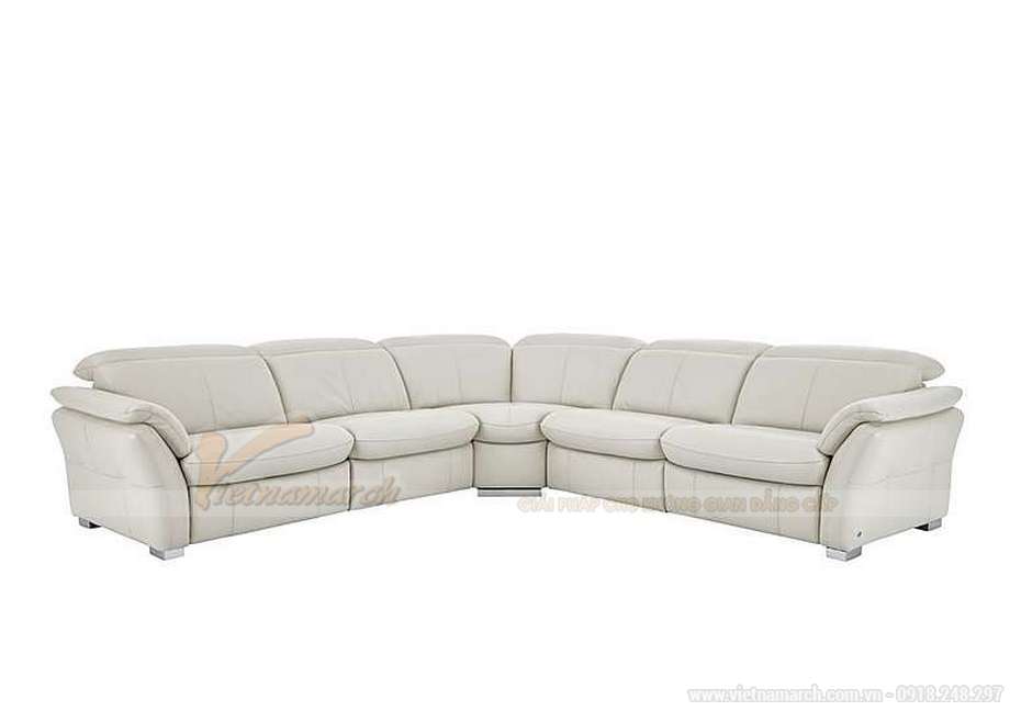 Bộ ghế sofa góc chất liệu da tính năng đàn hồi cực cao – Mã: SDG-056 > mau-ghe-sofa-vai-ni-goc-vang-dep-phong-khach05