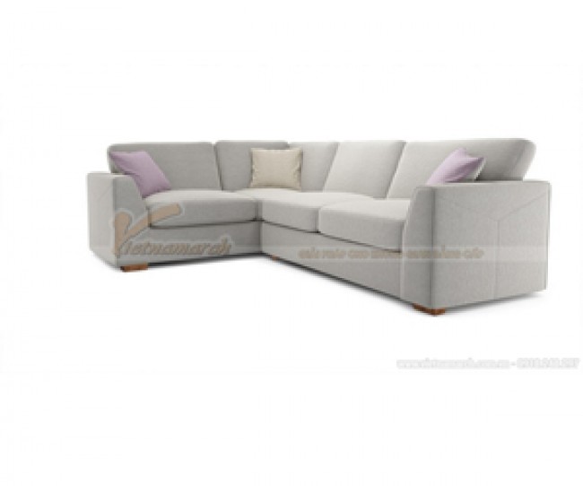 Các chất liệu bọc ghế sofa được ưa chuộng nhất hiện nay