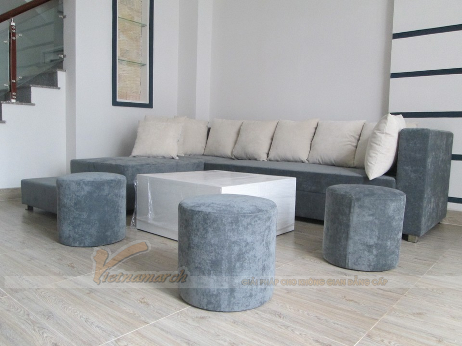 Mẹo chọn được chất liệu sofa đẹp nhất cho phòng khách > lam-the-nao-de-chon-duoc-chat-lieu-sofa-dep-nhat02