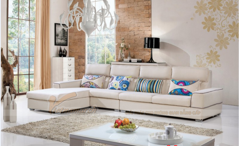 Mẹo chọn được chất liệu sofa đẹp nhất cho phòng khách > lam-the-nao-de-chon-duoc-chat-lieu-sofa-dep-nhat05