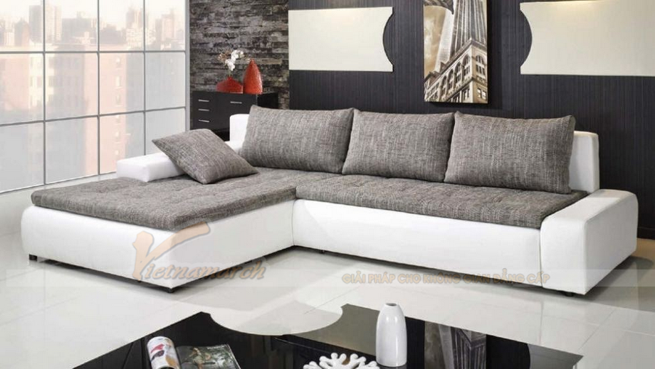 Mẹo chọn được chất liệu sofa đẹp nhất cho phòng khách > lam-the-nao-de-chon-duoc-chat-lieu-sofa-dep-nhat01