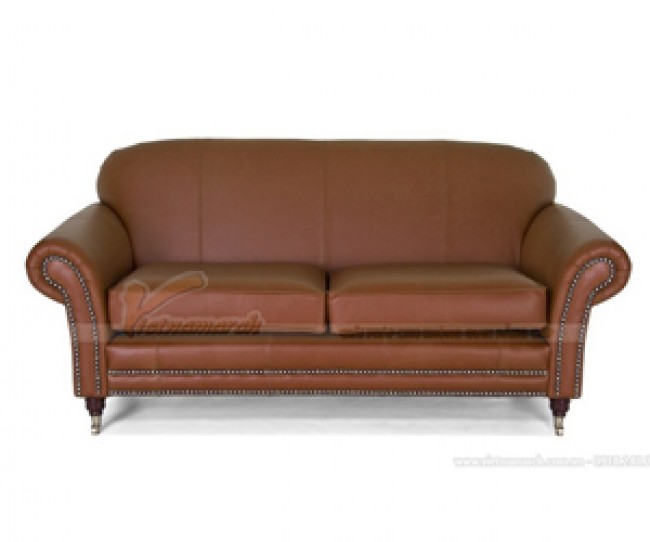 Tổng hợp các mẫu ghế sofa da nhập khẩu Malaysia tinh tế nhất hiện nay
