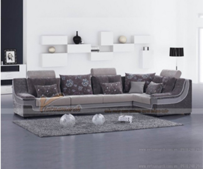 Tổng hợp các mẫu ghế sofa kiểu dáng Tây Âu sang trọng nhất 2016