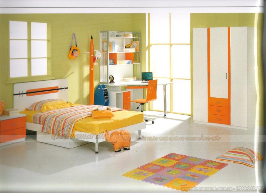 Phương án thiết kế nội thất hiện đại cho căn hộ 02 tòa Ruby 3 Goldmark City > thiet-ke-noi-that-can-ho-02-toa-ruby306