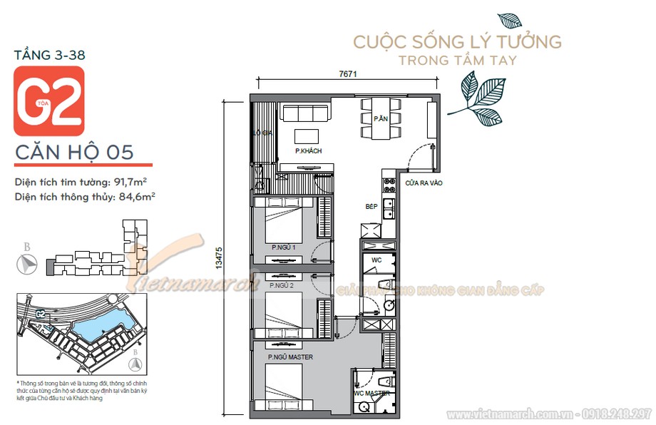 Tổng quan mặt bằng thiết kế các căn hộ tòa G2 chung cư Vinhomes Green Bay > tong-quan-mat-bang-cac-can-ho-toa-g2-chung-cu-vinhomes-green-bay (4)