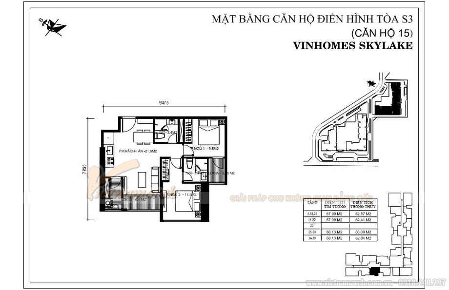 Tư vấn thiết kế các căn hộ thuộc tòa S3 chung cư Vinhomes Skylake > tu-van-thiet-ke-can-ho-toa-s3-chung-cu-vinhomes-skylake16