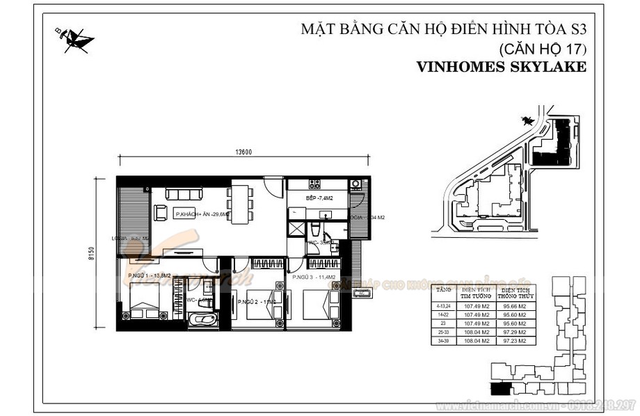 Tư vấn thiết kế các căn hộ thuộc tòa S3 chung cư Vinhomes Skylake > tu-van-thiet-ke-can-ho-toa-s3-chung-cu-vinhomes-skylake18