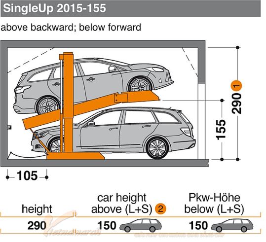 Hệ thống bãi đỗ xe thông minh SingleUp 2015 > he-thong-do-xe-singleup2015-155